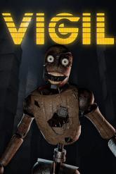 Vigil