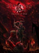 Shadowed: The Demon Castle of Ooe