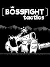 Bossfight Tactics on PC (Steam) Bossfight Tactics