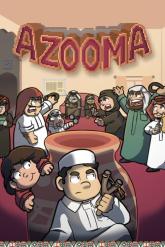 Azooma Escape on PC (Steam) Azooma Escape