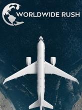 Worldwide Rush on PC (Steam) Worldwide Rush