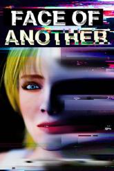 Face of Another on PC (Steam) Face of Another