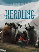 Herdling on PC (Steam) Herdling