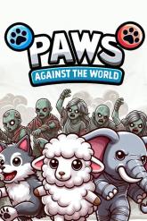 Paws Against the World
