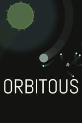 Orbitous