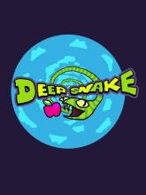 Deep Snake on PC (Steam) Deep Snake