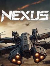 Firehawk FPV: Drone Warfare Simulator on PC (Steam) Firehawk FPV: Drone Warfare Simulator