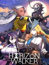 Horizon Walker on PC (Steam) Horizon Walker