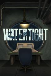 Watertight