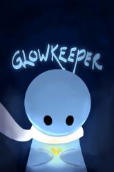 Glowkeeper