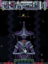 Quarion