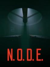 NODE: The Last Favor of the Antarii