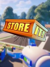 Store It!