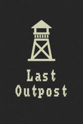 Last Outpost