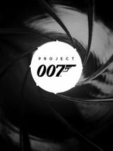 007 First Light