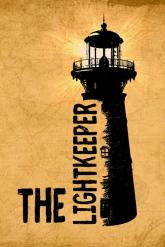 The Lightkeeper