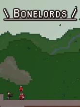 Bonelords on PC (Steam) Bonelords