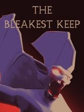 The Bleakest Keep on PC (Steam) The Bleakest Keep