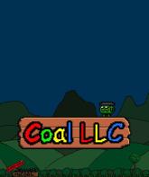 Coal LLC on PC (Steam) Coal LLC