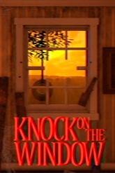 Knock On the Window on PC (Steam) Knock On the Window