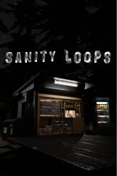 Sanity Loops on PC (Steam) Sanity Loops