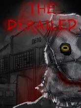 The Derailed on PC (Steam) The Derailed