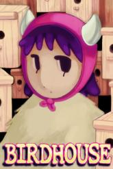 BIRDHOUSE on PC (Steam) BIRDHOUSE