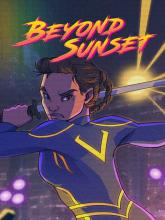 Beyond Sunset on PC (Steam) Beyond Sunset