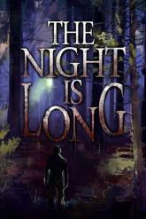 The Night Is Long on PC (Steam) The Night Is Long