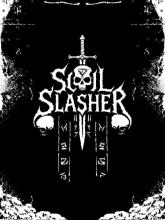 Soul Slasher on PC (Steam) Soul Slasher