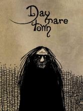 Daymare Town on PC (Steam) Daymare Town