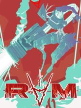 RAM: Random Access Mayhem on PC (Steam) RAM: Random Access Mayhem
