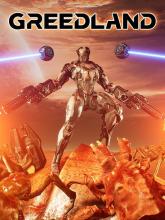 Greedland on PC (Steam) Greedland