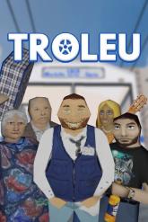 TROLEU on PC (Steam) TROLEU
