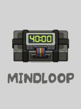 MindLoop on PC (Steam) MindLoop