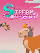 Super Stream-Bara on PC (Steam) Super Stream-Bara