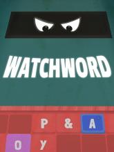 Watchword on PC (Steam) Watchword