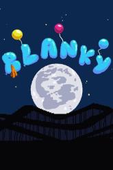 Blanky on PC (Steam) Blanky