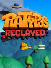 Platypus Reclayed on PC (Steam) Platypus Reclayed