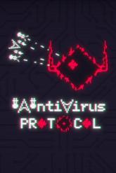 Antivirus PROTOCOL on PC (Steam) Antivirus PROTOCOL