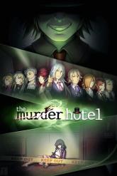 The Murder Hotel on PC (Steam) The Murder Hotel