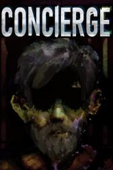 Concierge on PC (Steam) Concierge