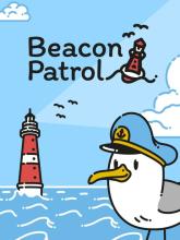 Beacon Patrol on PC (Steam) Beacon Patrol
