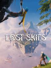 Lost Skies on PC (Steam) Lost Skies