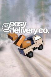 Easy Delivery Co. on PC (Steam) Easy Delivery Co.