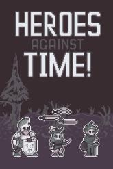 Heroes Against Time on PC (Steam) Heroes Against Time