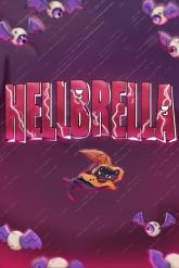Hellbrella on PC (Steam) Hellbrella
