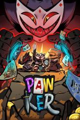 Pawker on PC (Steam) Pawker