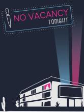 No Vacancy Tonight on PC (Steam) No Vacancy Tonight