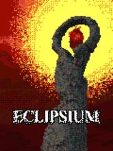 Eclipsium on PC (Steam) Eclipsium